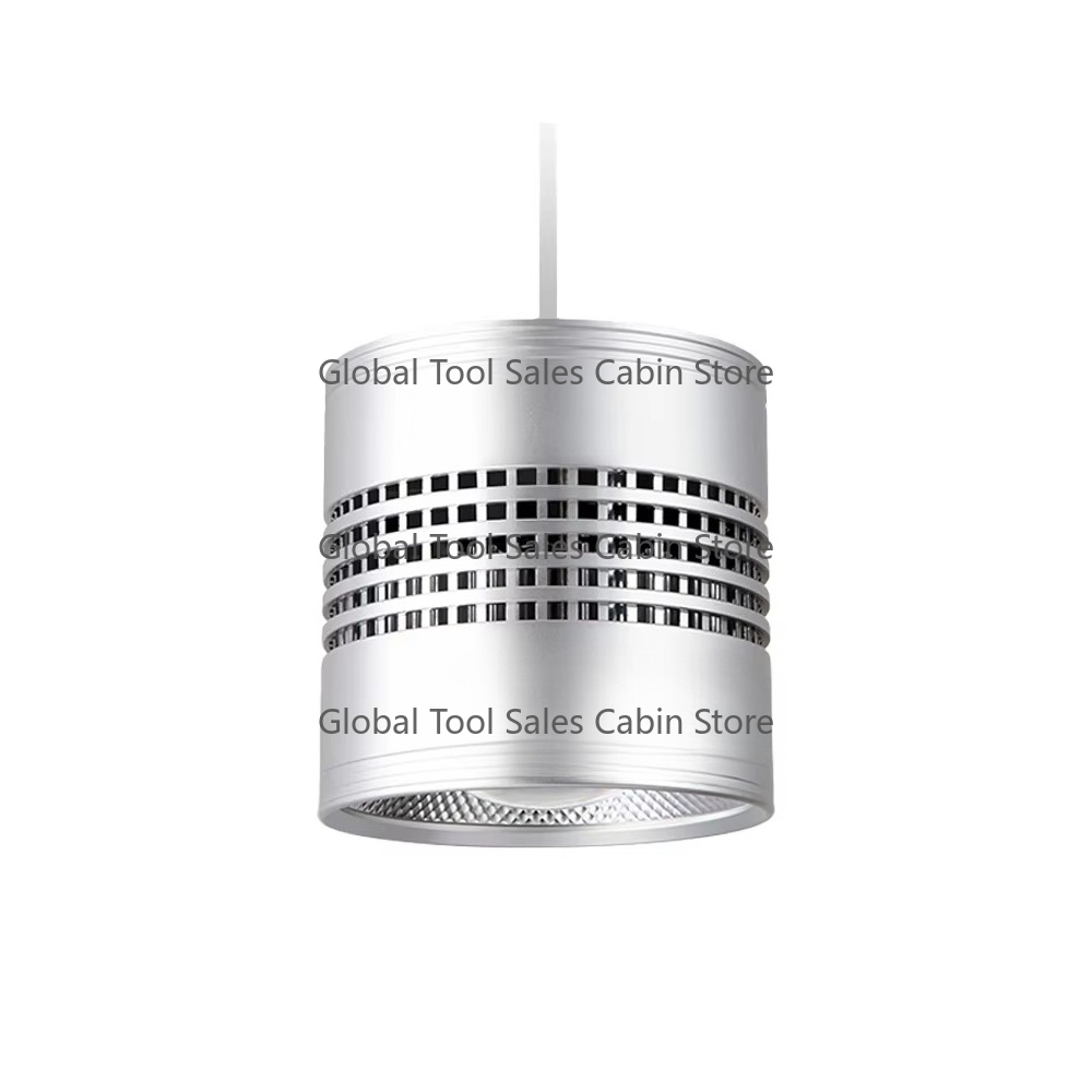 Aquarium Planted Tank Light - تطبيق بلوتوث 3.0 كامل الطيف للتحكم