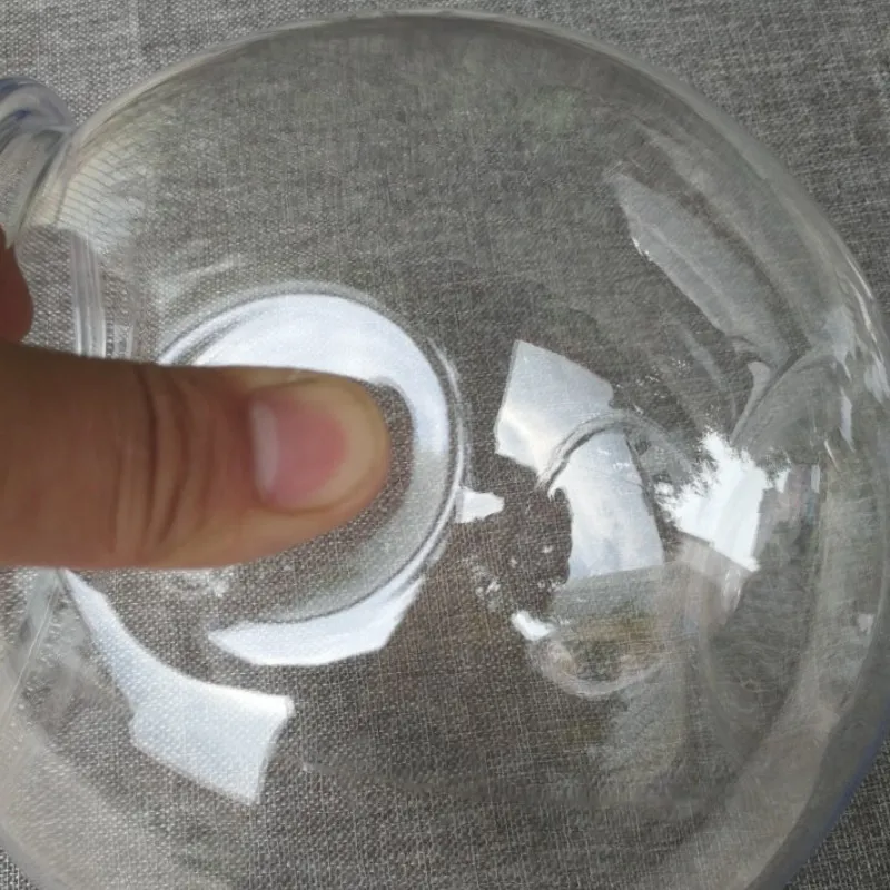 ذهبية السلطانية سطح المكتب الب - مراجعة Planted Aquarium Bowl وسعره