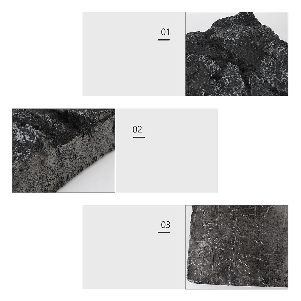 قطعتان من لوحة خلفية ثلاثية ال - مراجعة Aquarium Plant Root Tabs وسعره