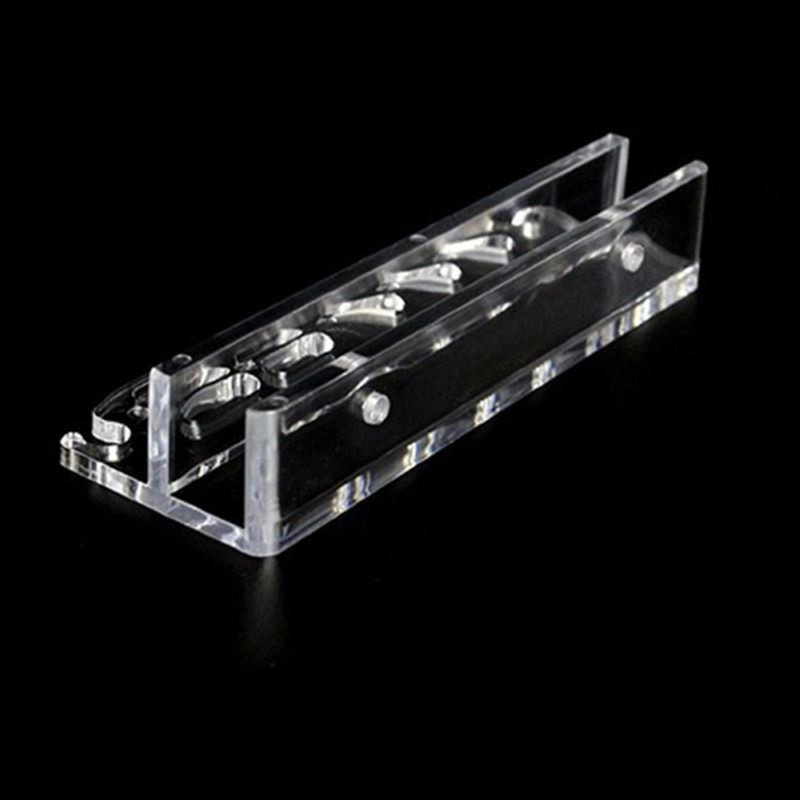 1 قطعة جديد حوض السمك أدوات ال - مراجعة Planted Aquarium Equipment وسعره