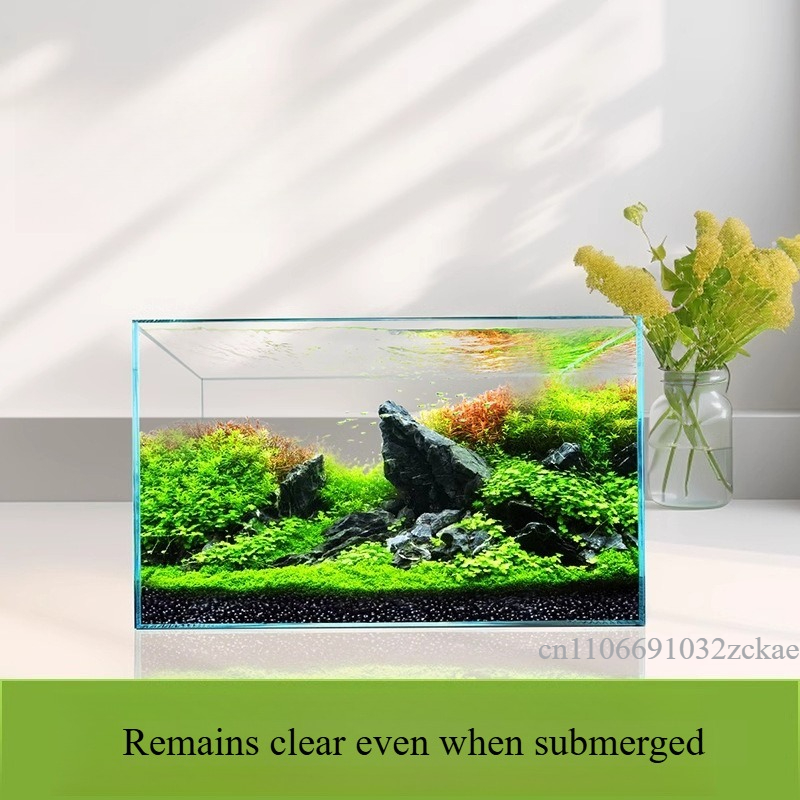 رمل قاع حوض السمك لتنسيق المنا - مراجعة Aquarium Plant Root Tabs وسعره