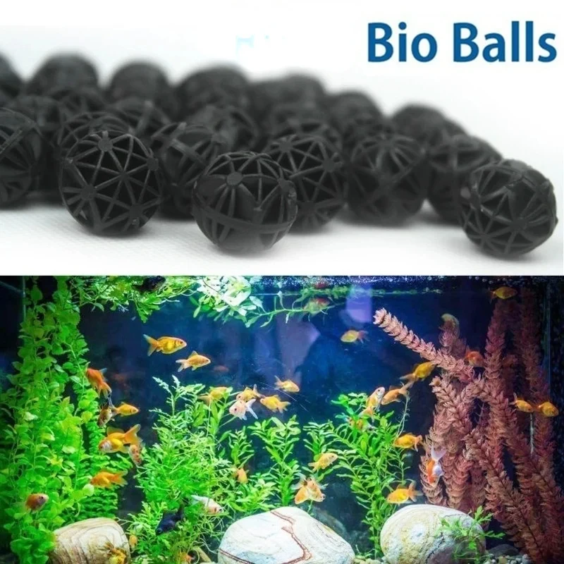50/100 قطعة المنزل حوض السمك ب - مراجعة Planted Aquarium Fertilizer وسعره