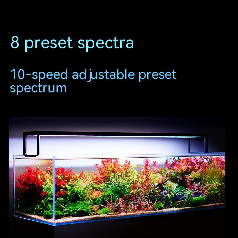 NETLEA 540S/590S حوض السمك الط - مراجعة Aquarium Planted Tank Fertilizer وسعره