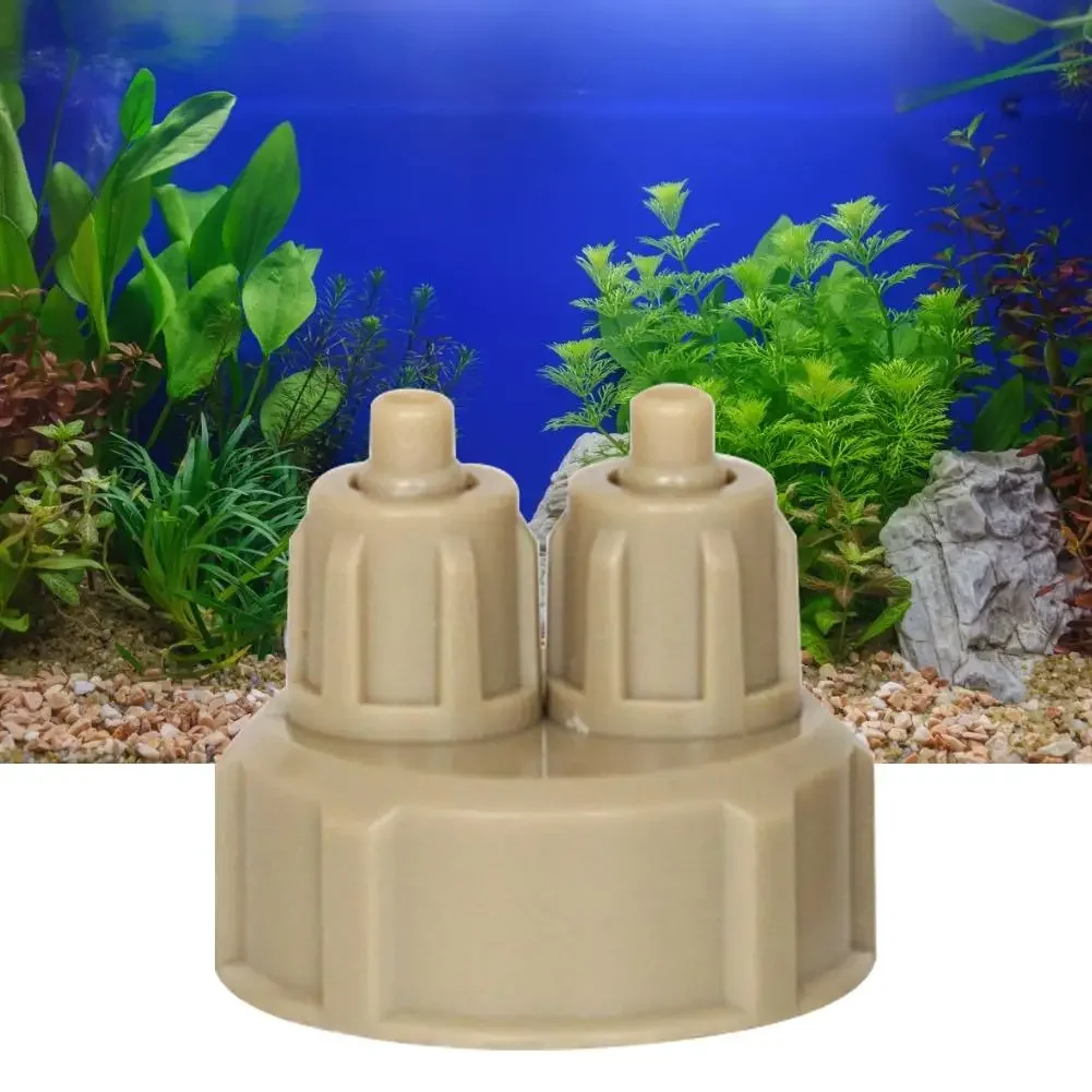 حوض السمك CO2 نظام مولد غطاء ز - مراجعة Planted Aquarium Equipment وسعره