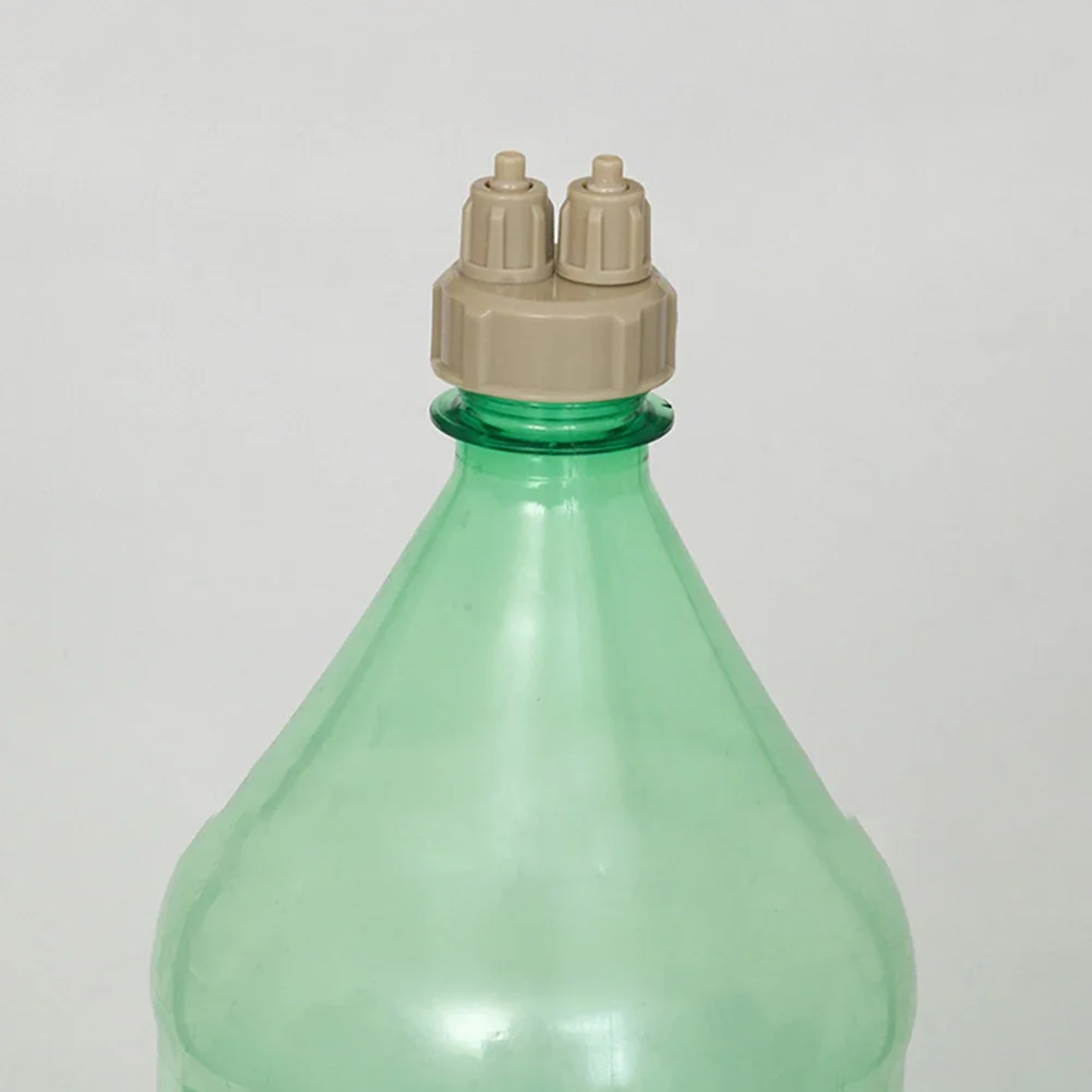 حوض السمك CO2 نظام مولد غطاء ز - مراجعة Planted Aquarium Equipment وسعره