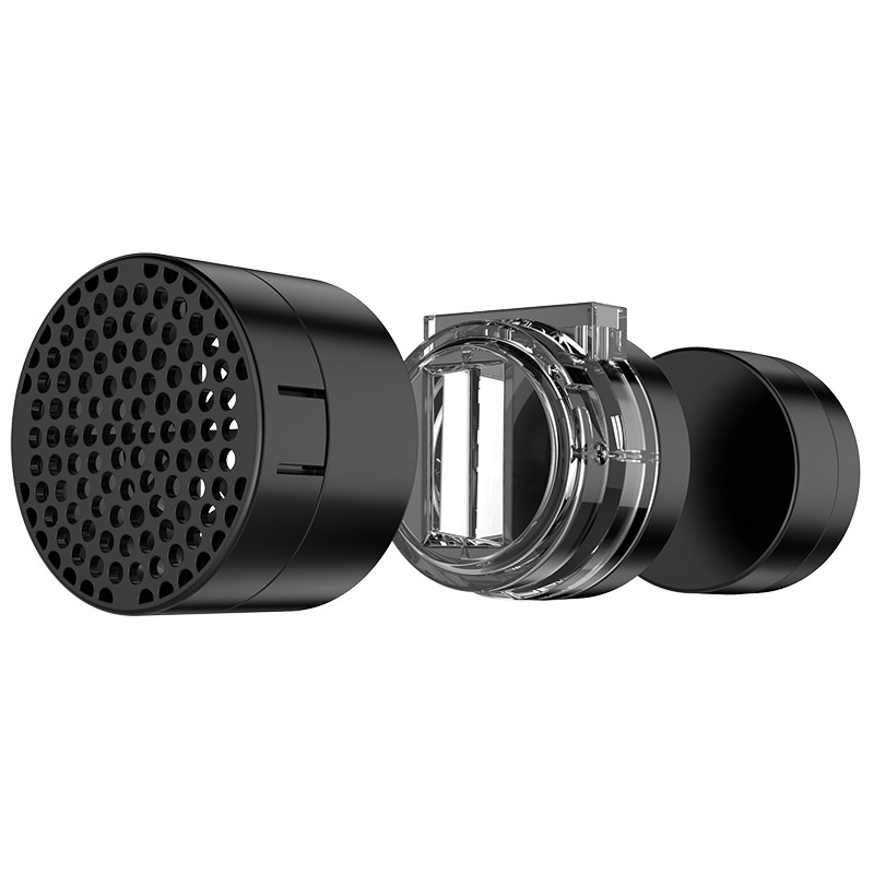 التلقائي حوض السمك المياه Voeg - مراجعة Planted Aquarium Equipment وسعره