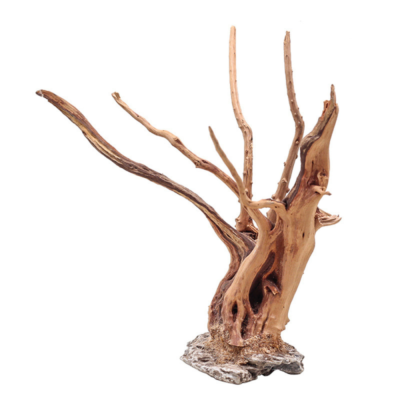 1 قطعة حوض السمك المناظر الطبي - مراجعة Aquarium Plant Root Tabs وسعره