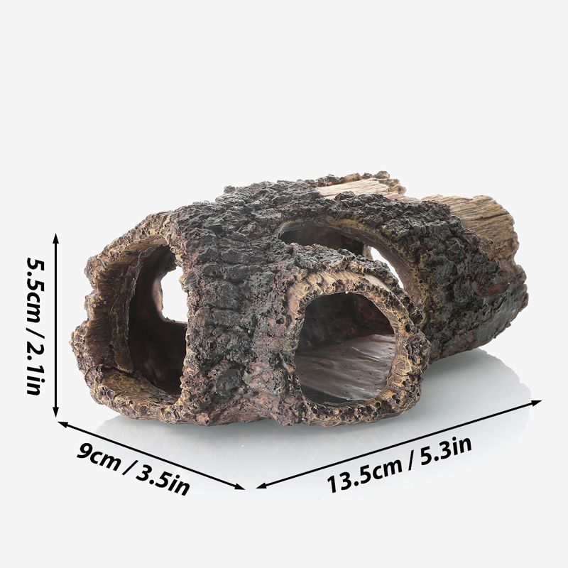 ديكور إبداعي لخزان الأسماك ، ب - مراجعة Aquarium Plant Root Tabs وسعره