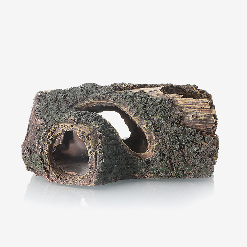 ديكور إبداعي لخزان الأسماك ، ب - مراجعة Aquarium Plant Root Tabs وسعره