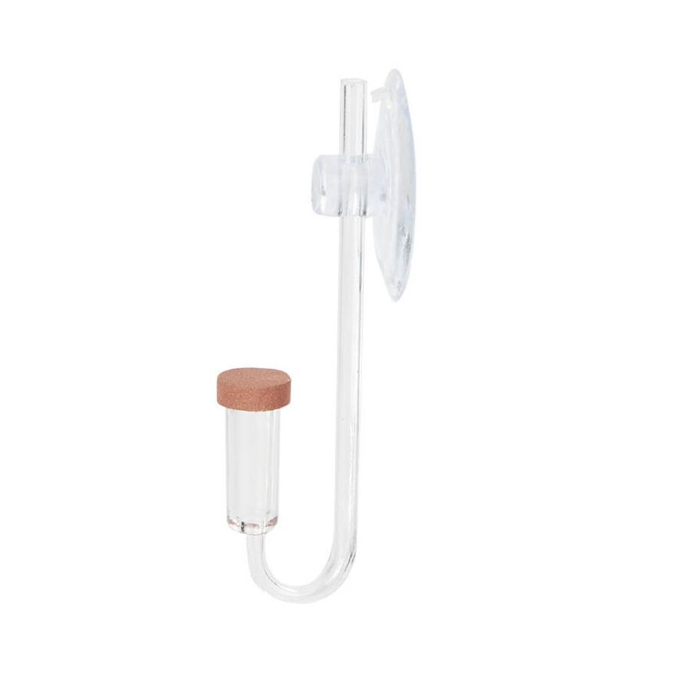 الاكريليك خزان الأسماك الصغيرة - مراجعة Planted Aquarium Equipment وسعره