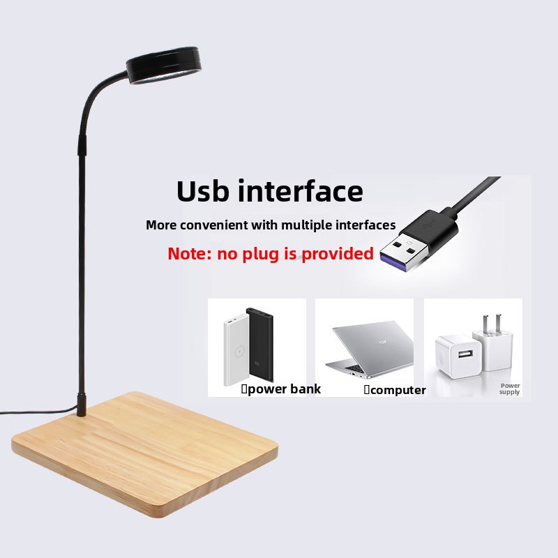 مصباح LED أبيض فائق للنباتات ا - مراجعة Aquarium Plant On Wood وسعره