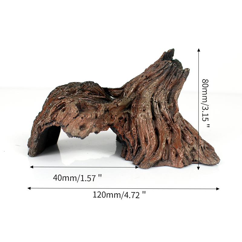 البيئية الراتنج الأسماك الجبلي - مراجعة Aquarium Plant Root Tabs وسعره