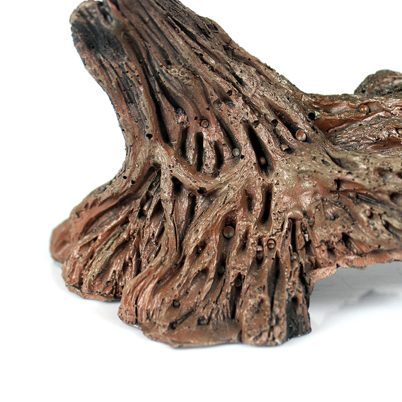 البيئية الراتنج الأسماك الجبلي - مراجعة Aquarium Plant Root Tabs وسعره