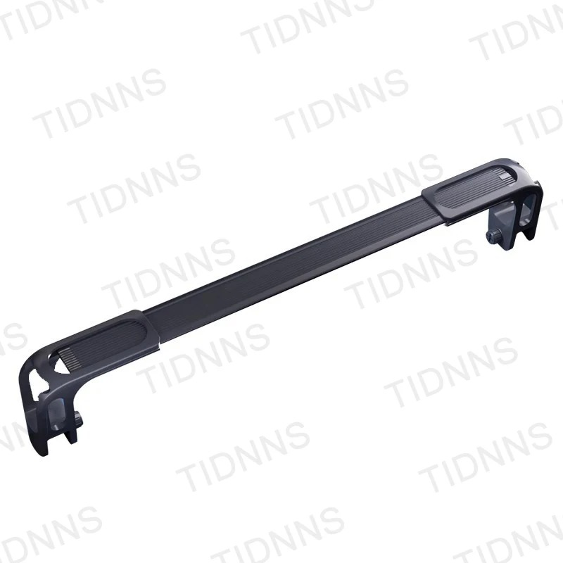 حوض السمك ضوء Led النبات تنمو  - مراجعة Aquarium Planted Tank Light وسعره
